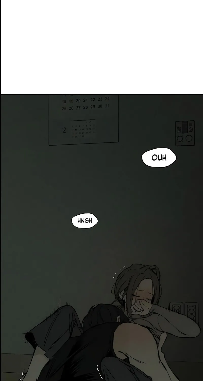 Read Pleure pour cette fleur FR Manga Online