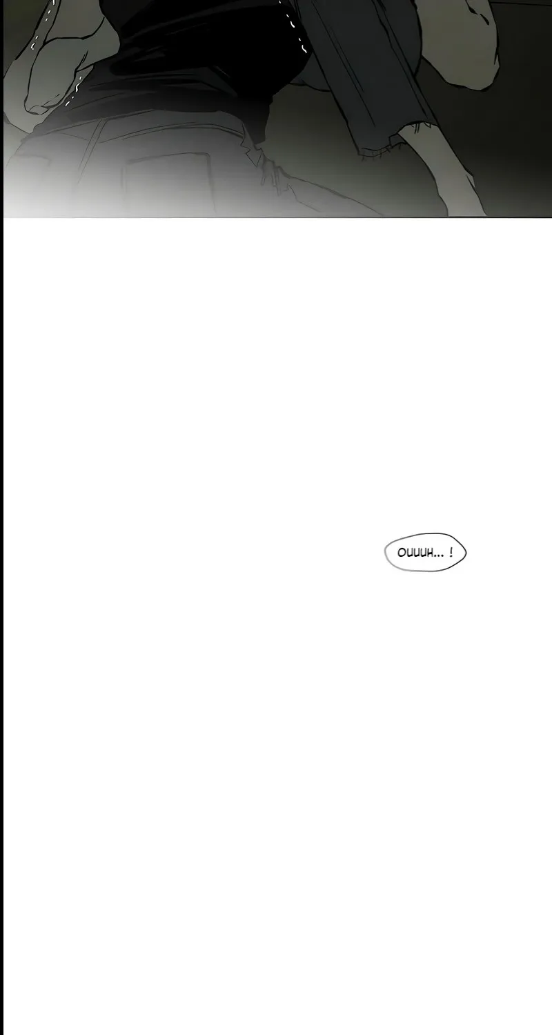 Read Pleure pour cette fleur FR Manga Online
