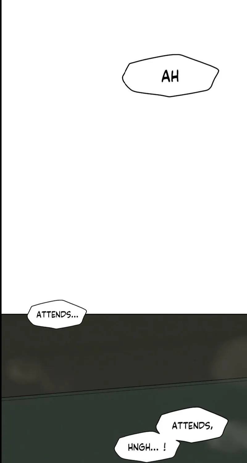 Read Pleure pour cette fleur FR Manga Online