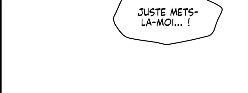 Read Pleure pour cette fleur FR Manga Online