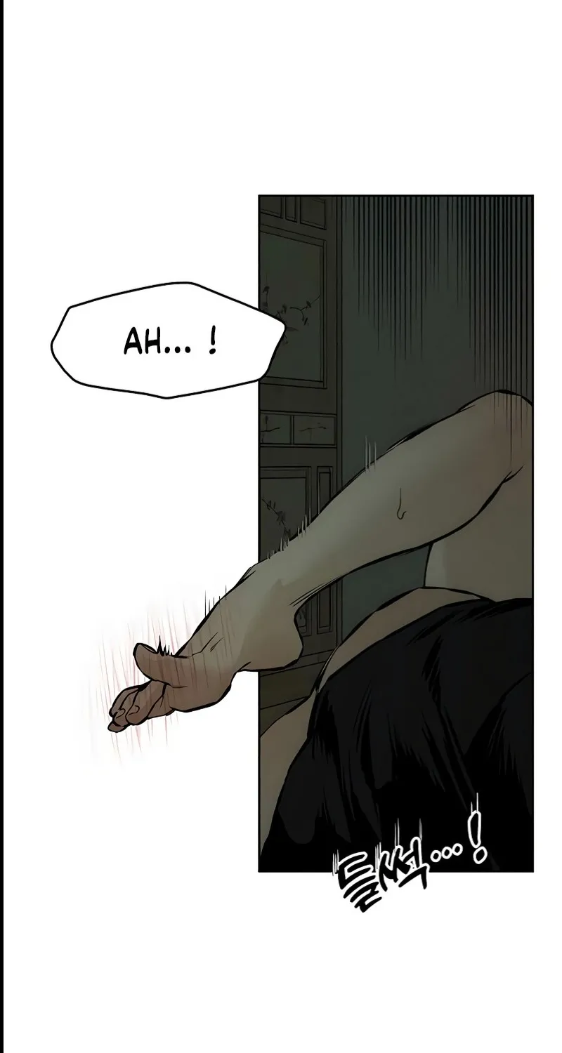 Read Pleure pour cette fleur FR Manga Online