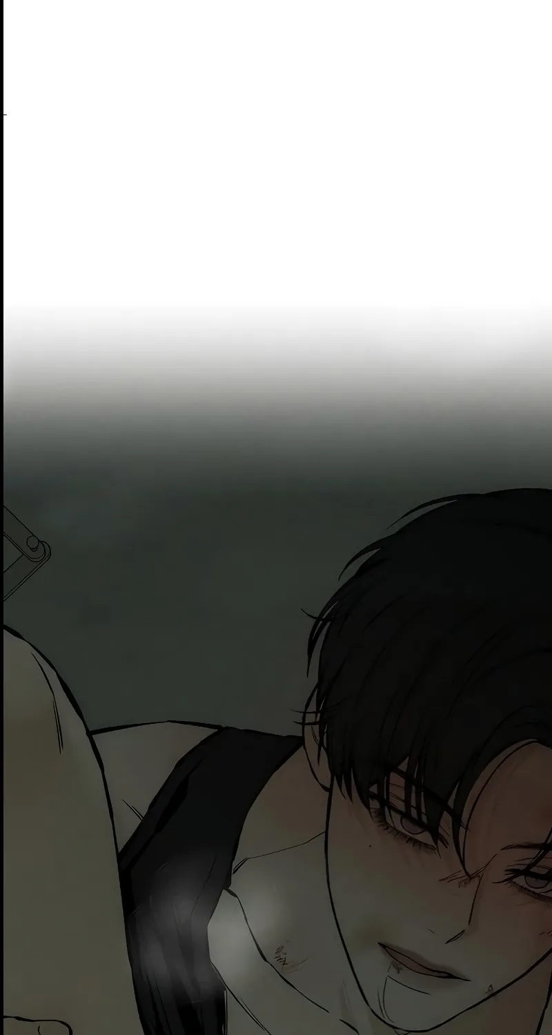 Read Pleure pour cette fleur FR Manga Online
