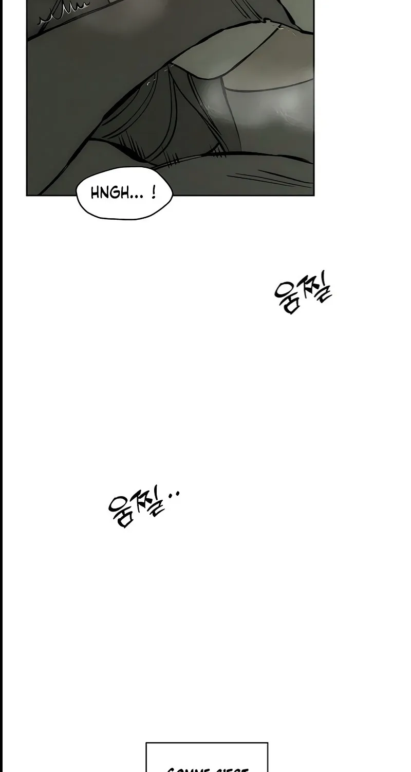 Read Pleure pour cette fleur FR Manga Online
