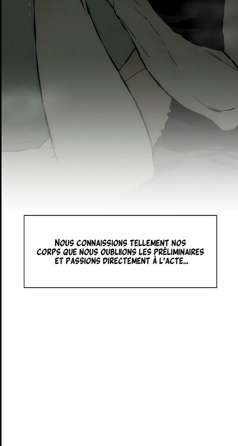 Read Pleure pour cette fleur FR Manga Online
