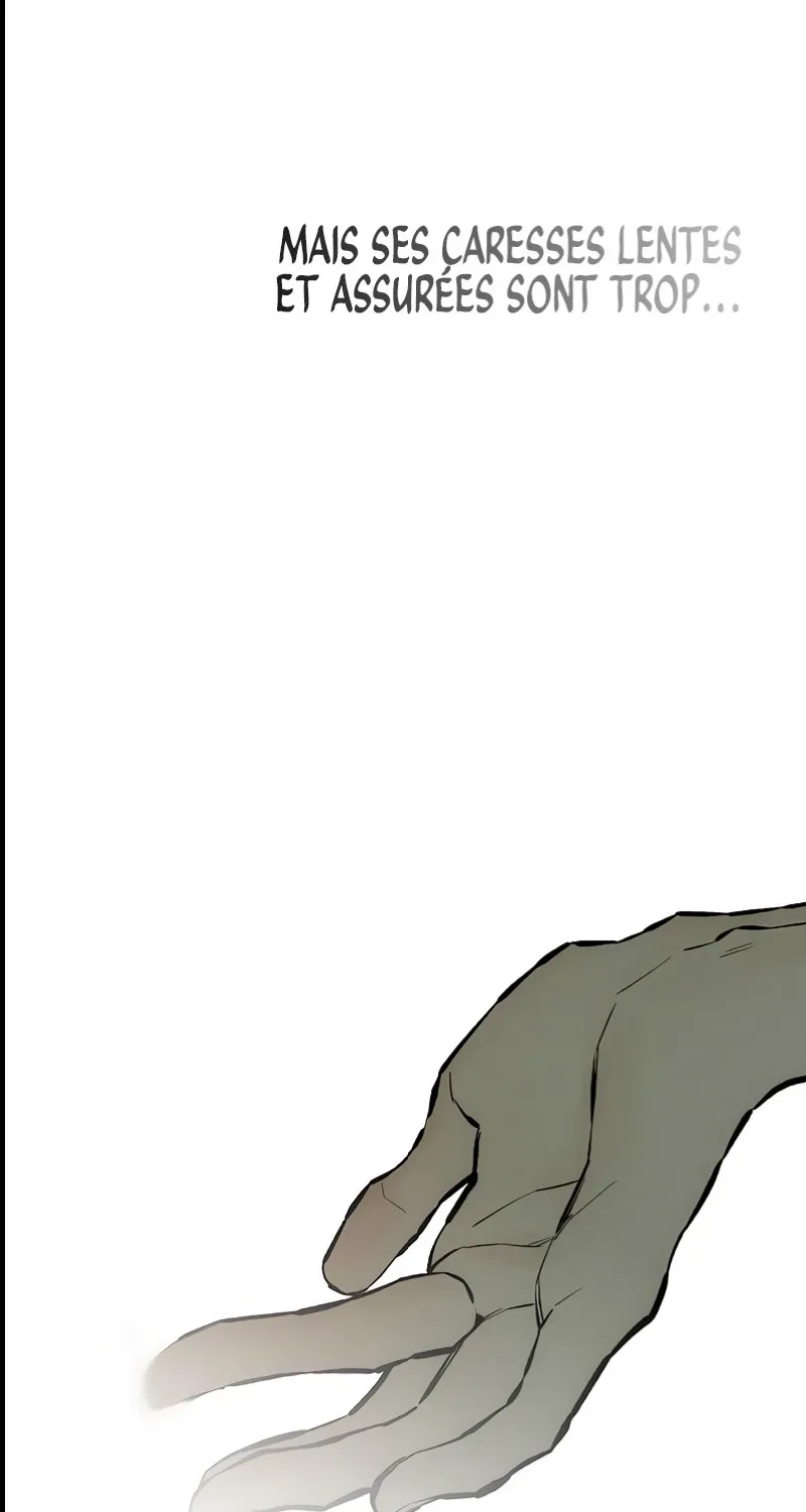 Read Pleure pour cette fleur FR Manga Online
