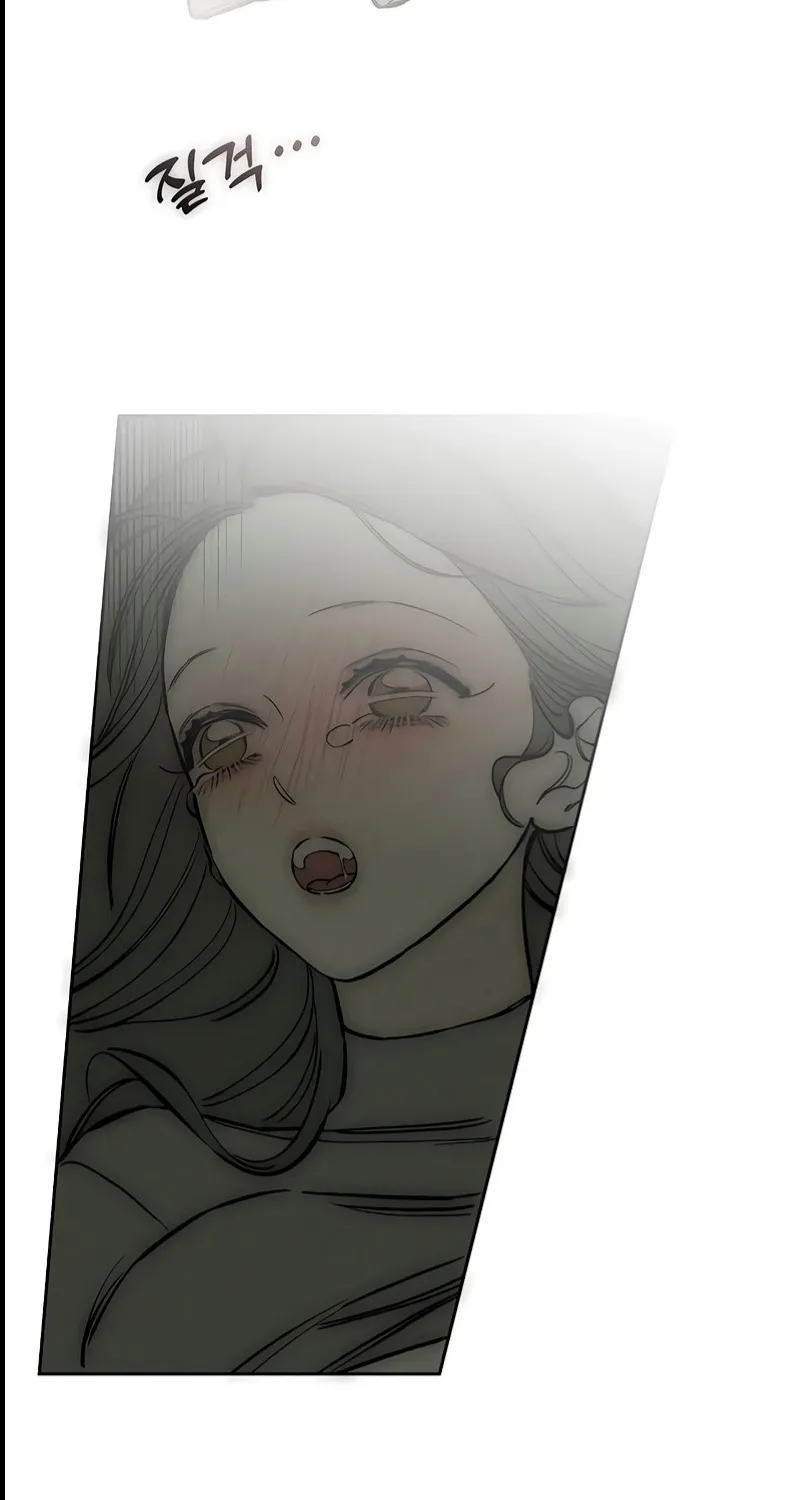 Read Pleure pour cette fleur FR Manga Online