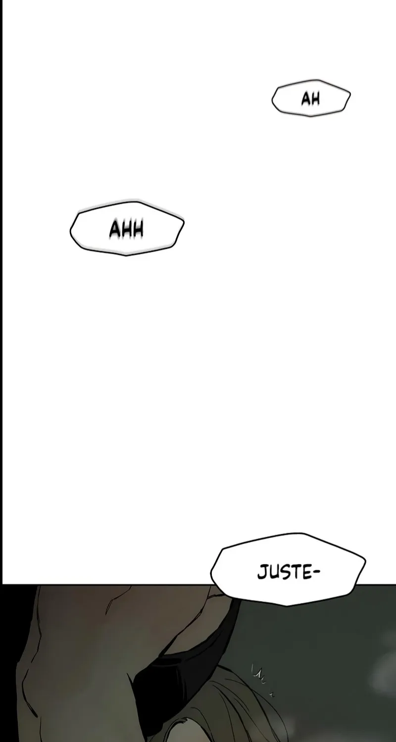 Read Pleure pour cette fleur FR Manga Online
