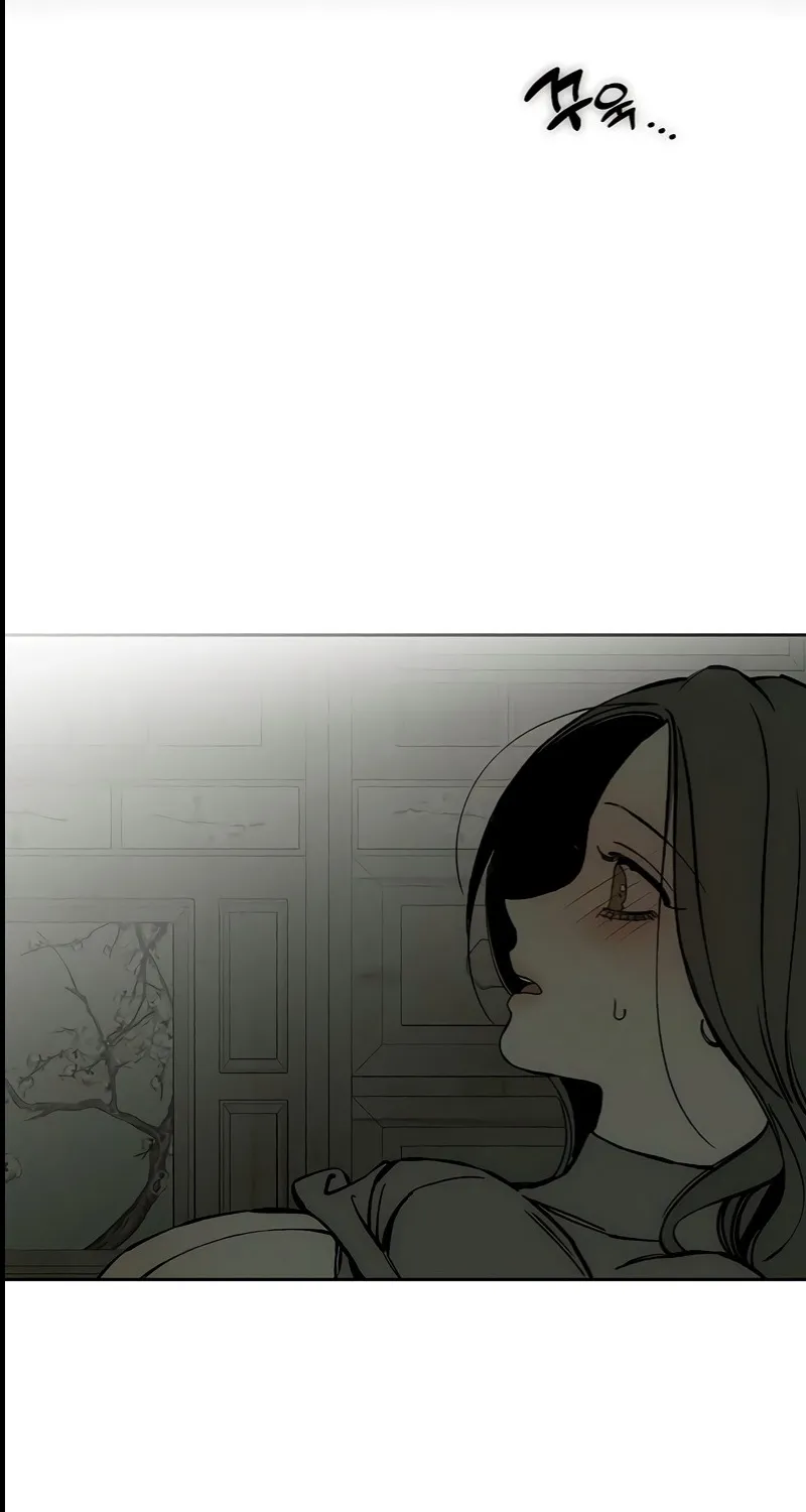 Read Pleure pour cette fleur FR Manga Online