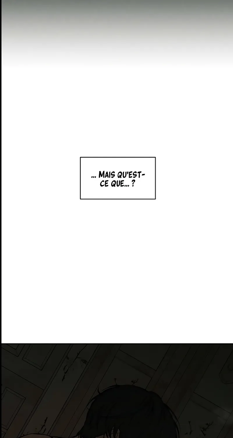 Read Pleure pour cette fleur FR Manga Online