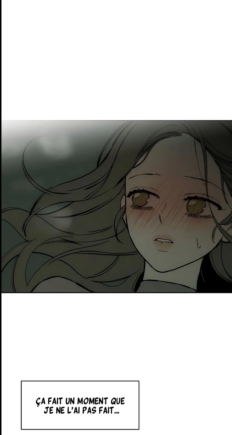 Read Pleure pour cette fleur FR Manga Online