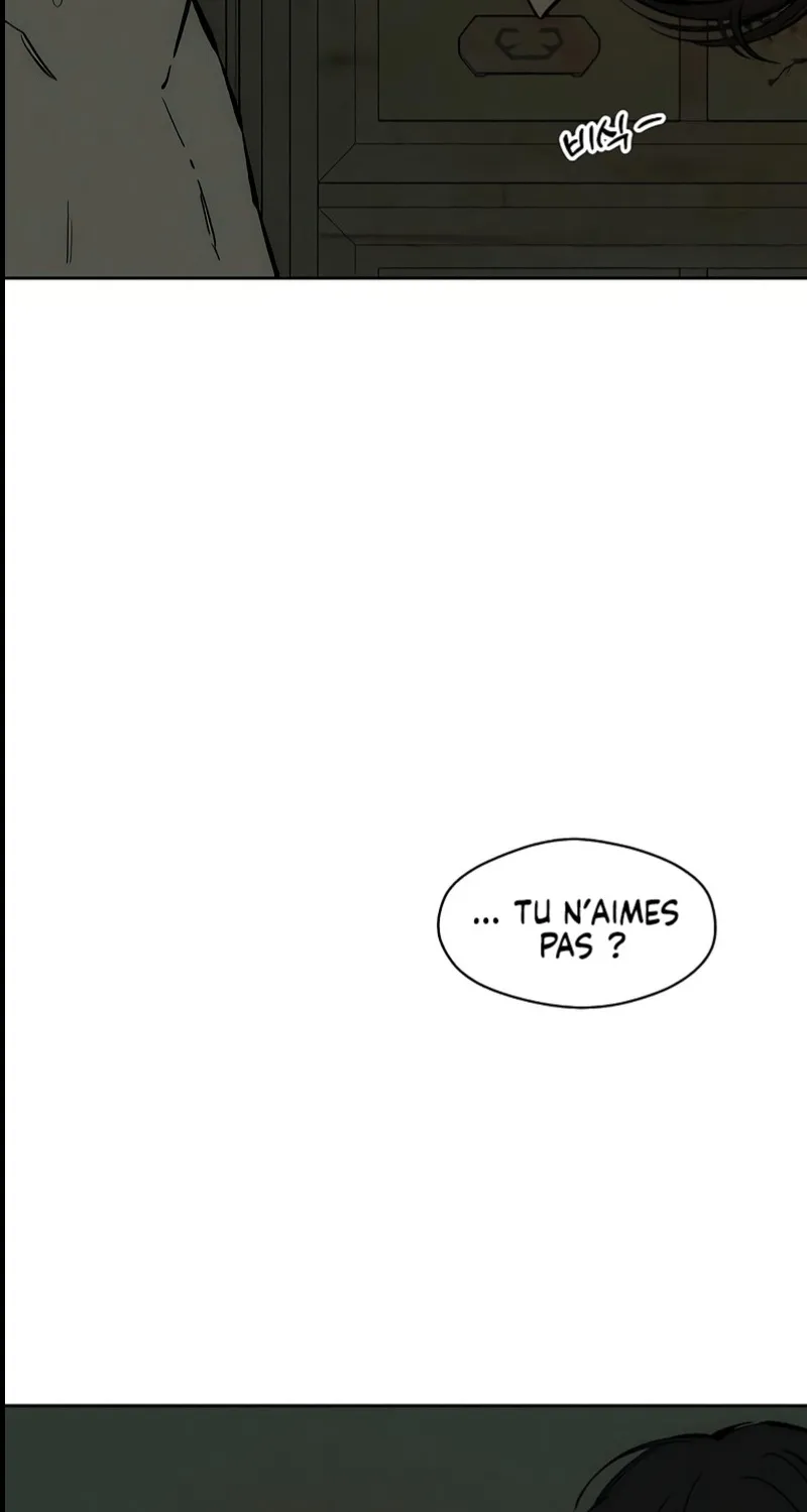 Read Pleure pour cette fleur FR Manga Online