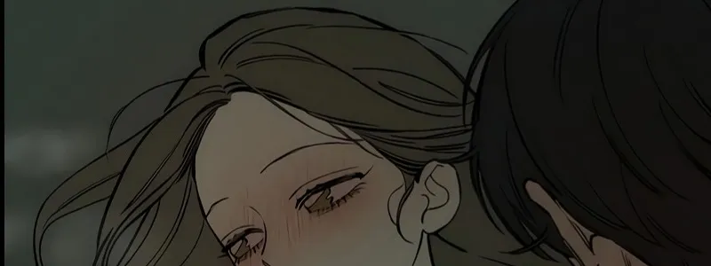 Read Pleure pour cette fleur FR Manga Online