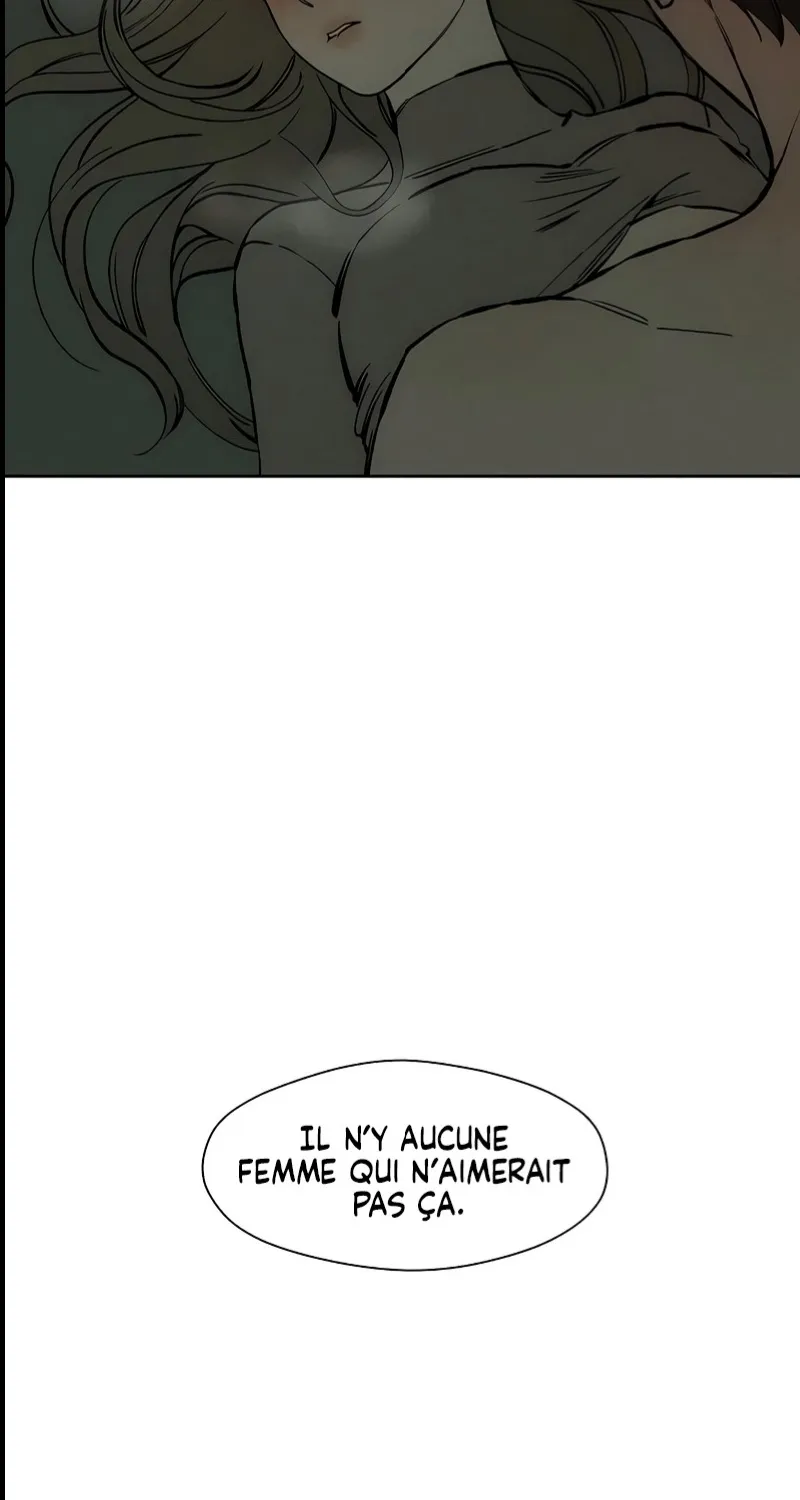 Read Pleure pour cette fleur FR Manga Online