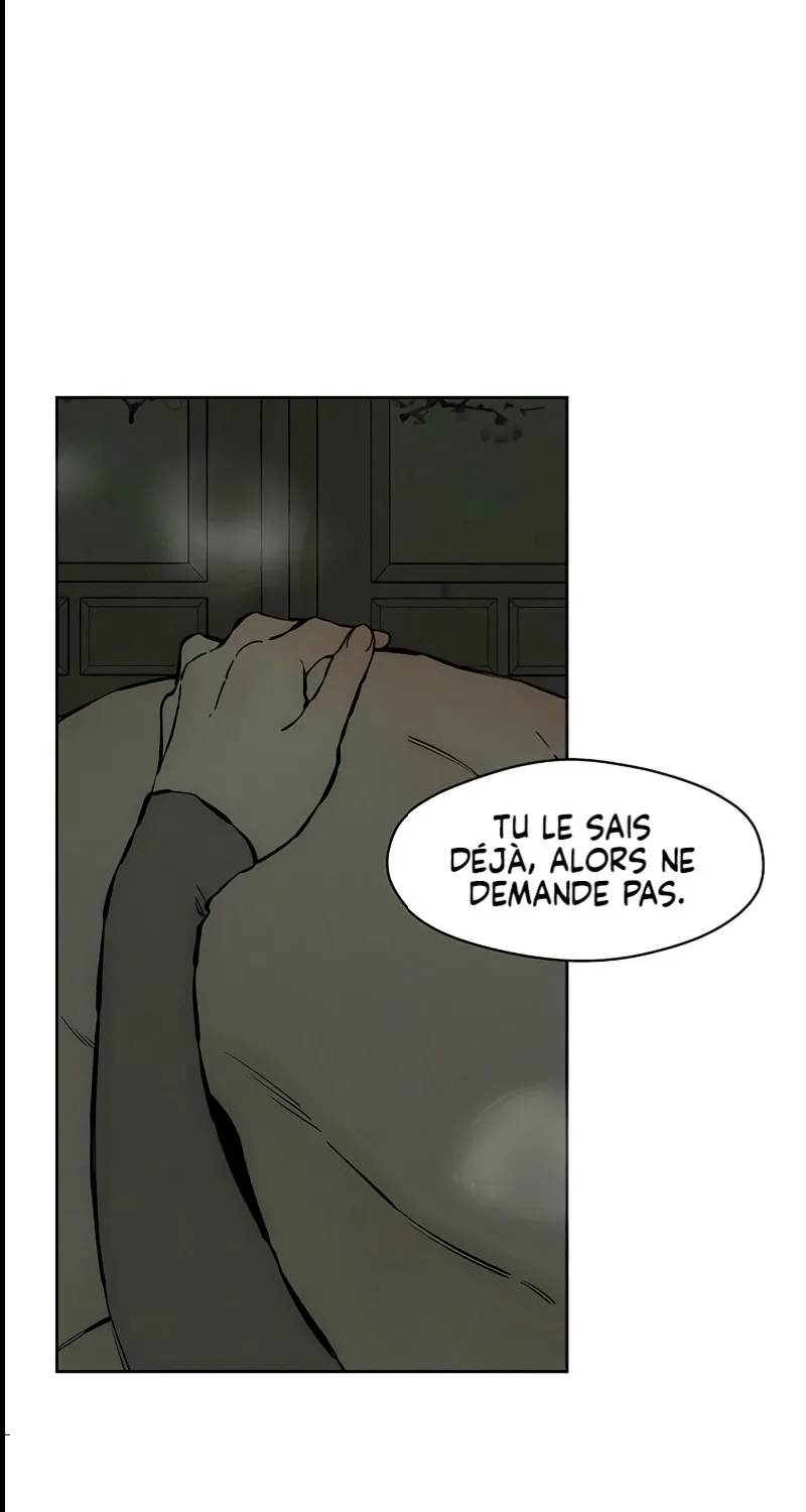 Read Pleure pour cette fleur FR Manga Online