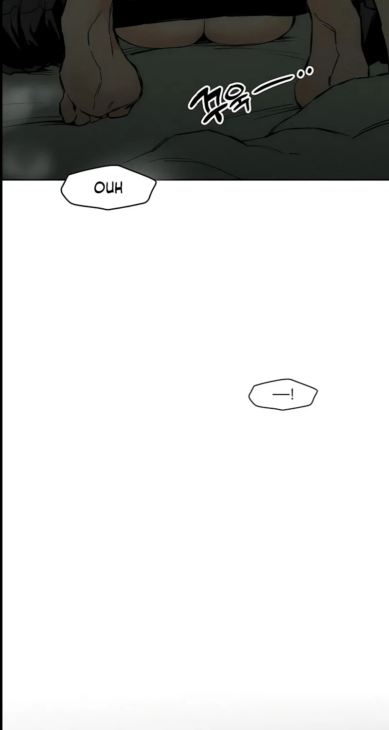 Read Pleure pour cette fleur FR Manga Online