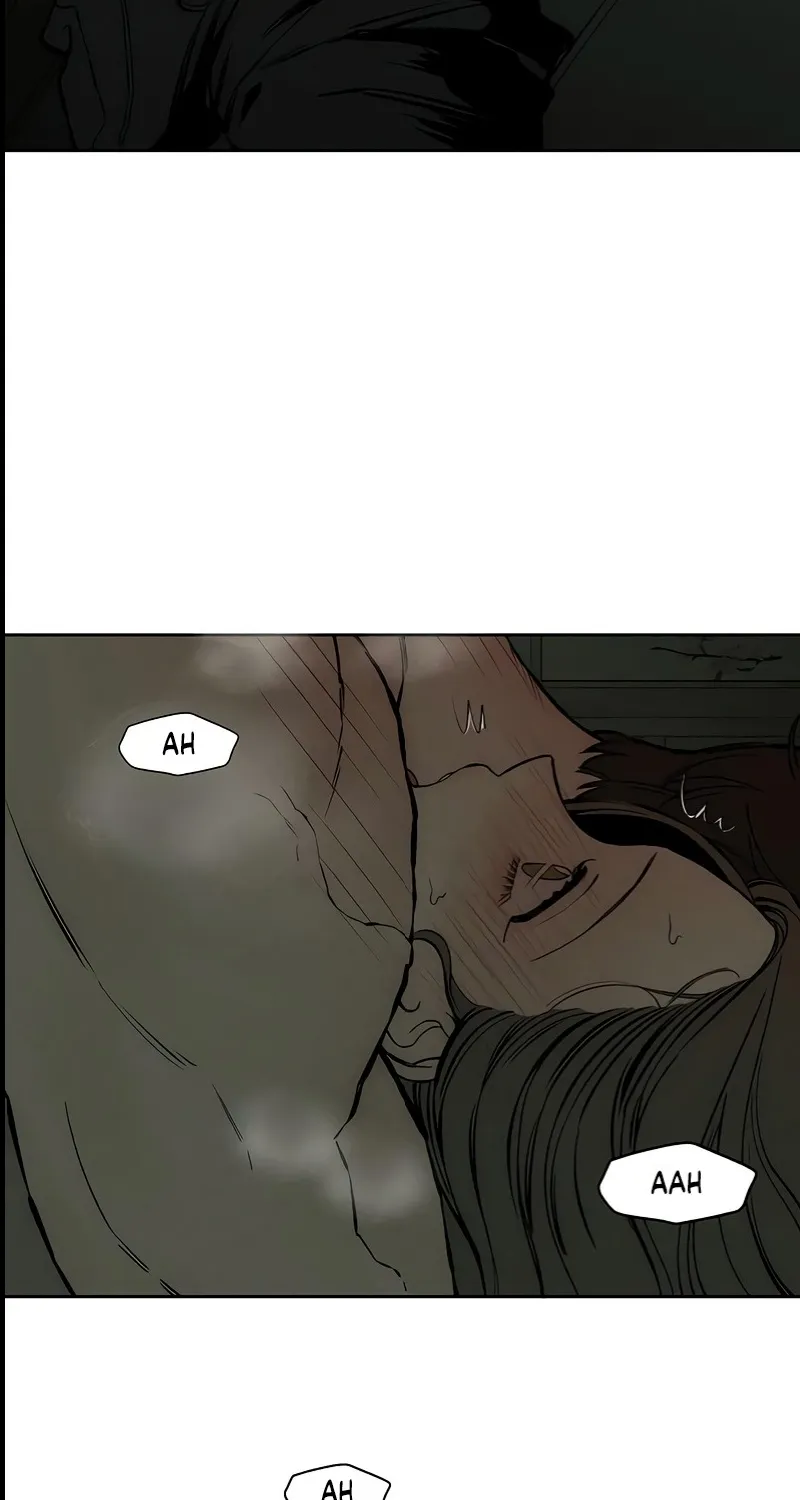 Read Pleure pour cette fleur FR Manga Online