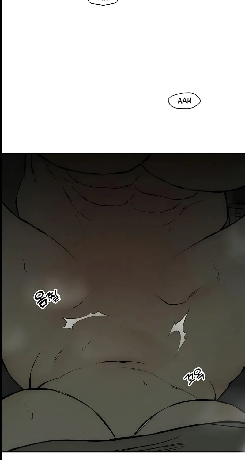 Read Pleure pour cette fleur FR Manga Online