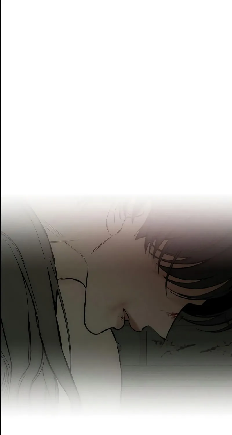 Read Pleure pour cette fleur FR Manga Online