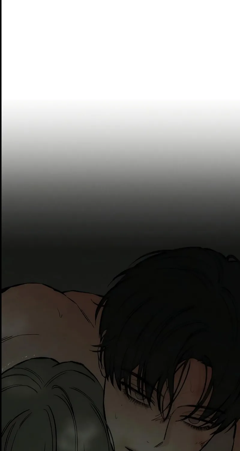 Read Pleure pour cette fleur FR Manga Online