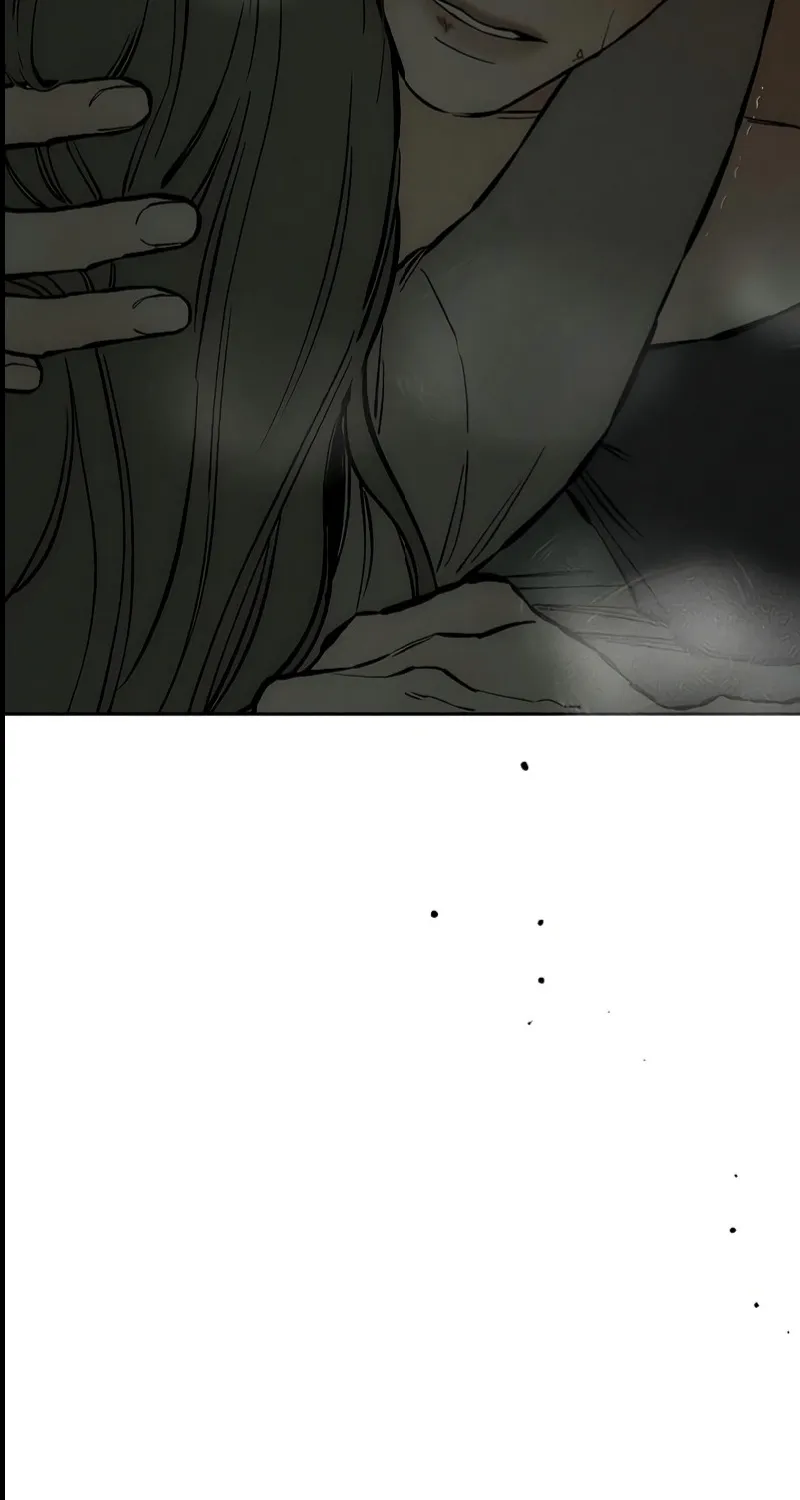 Read Pleure pour cette fleur FR Manga Online