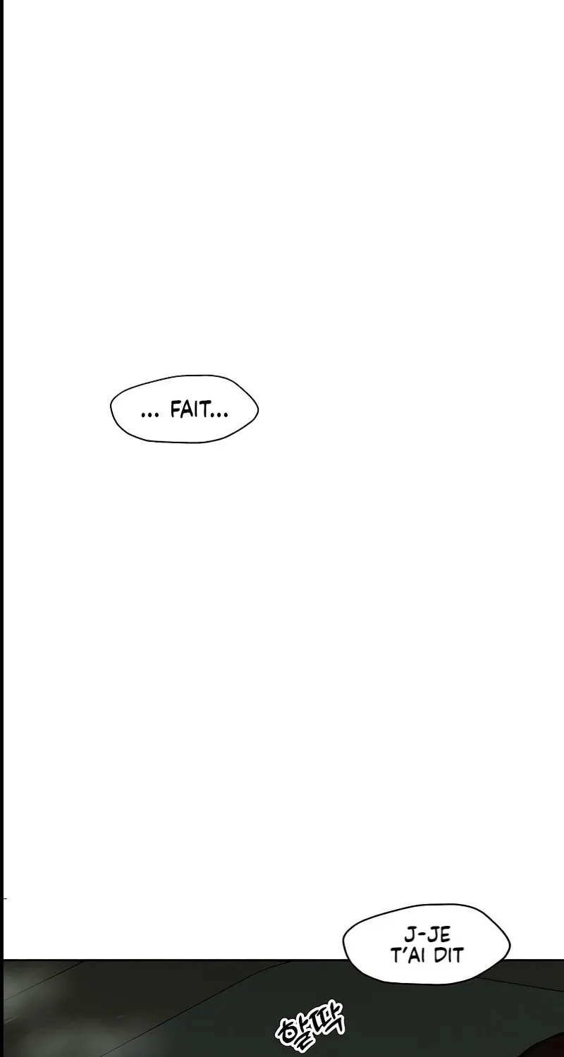 Read Pleure pour cette fleur FR Manga Online