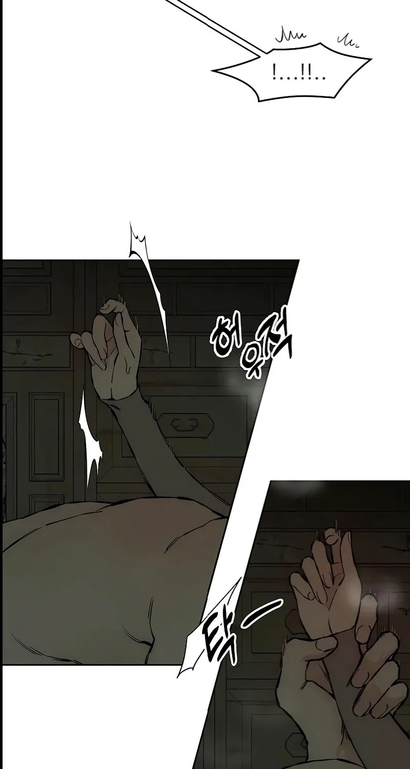 Read Pleure pour cette fleur FR Manga Online