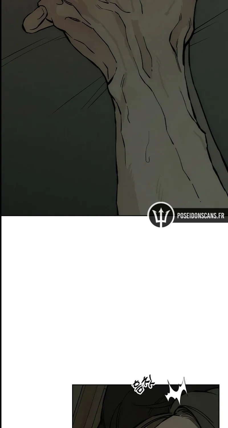 Read Pleure pour cette fleur FR Manga Online
