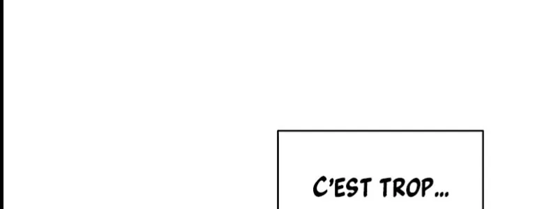 Read Pleure pour cette fleur FR Manga Online