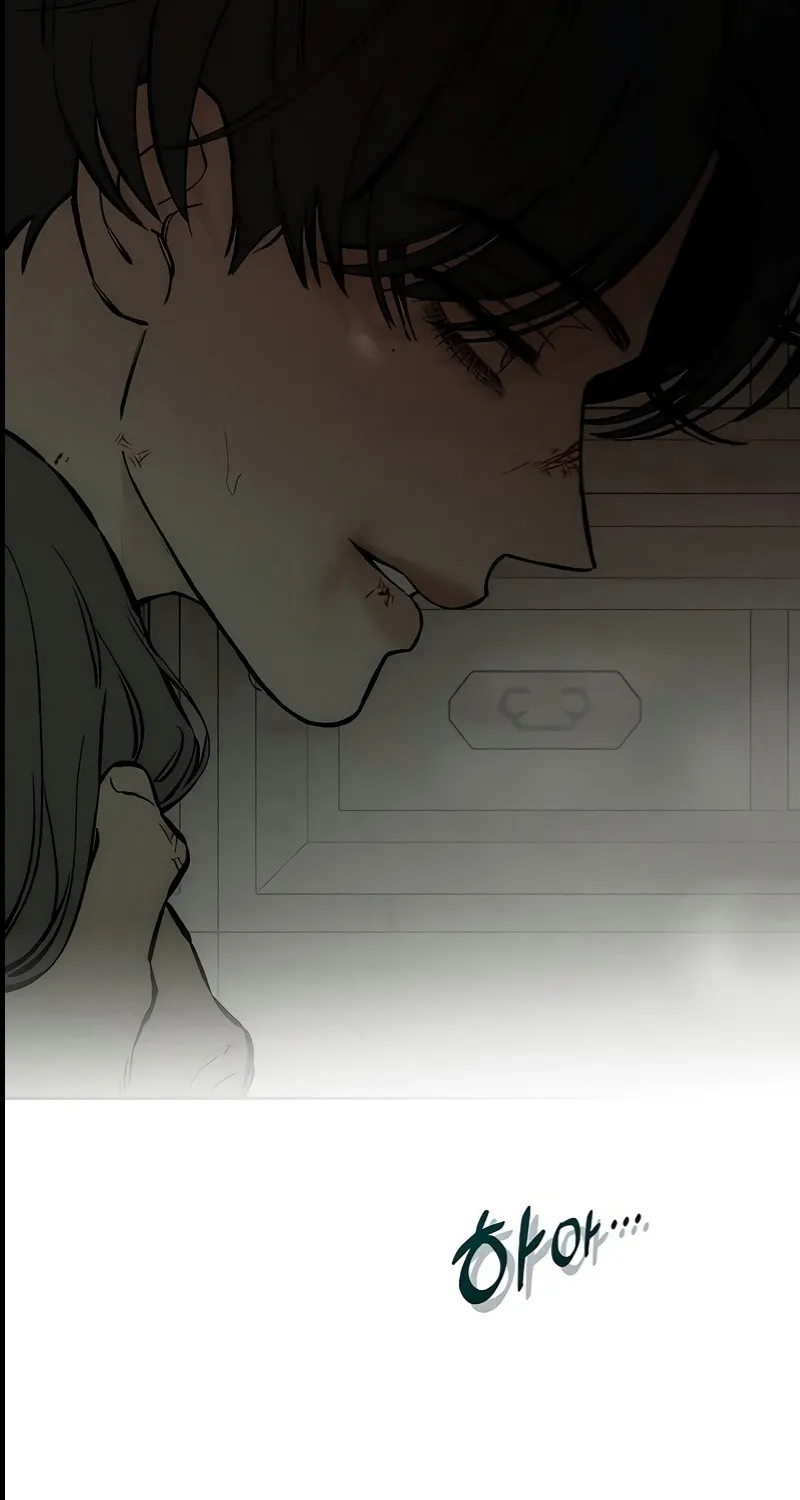 Read Pleure pour cette fleur FR Manga Online