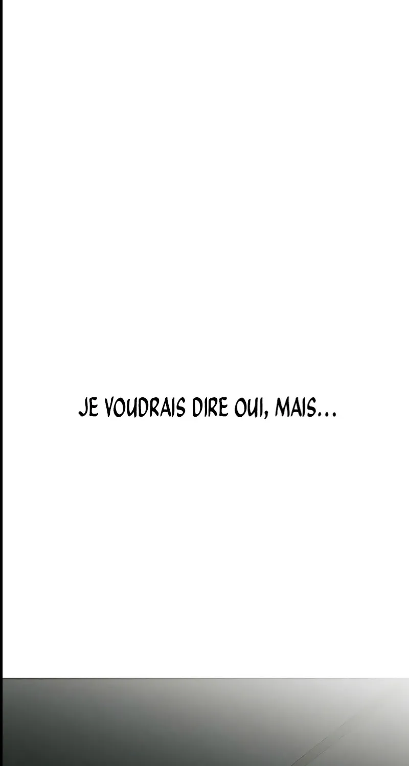 Read Pleure pour cette fleur FR Manga Online
