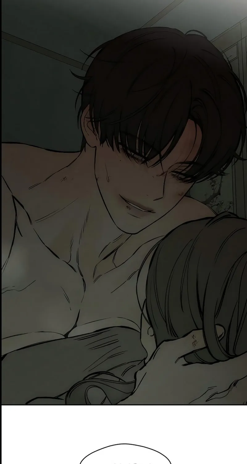 Read Pleure pour cette fleur FR Manga Online