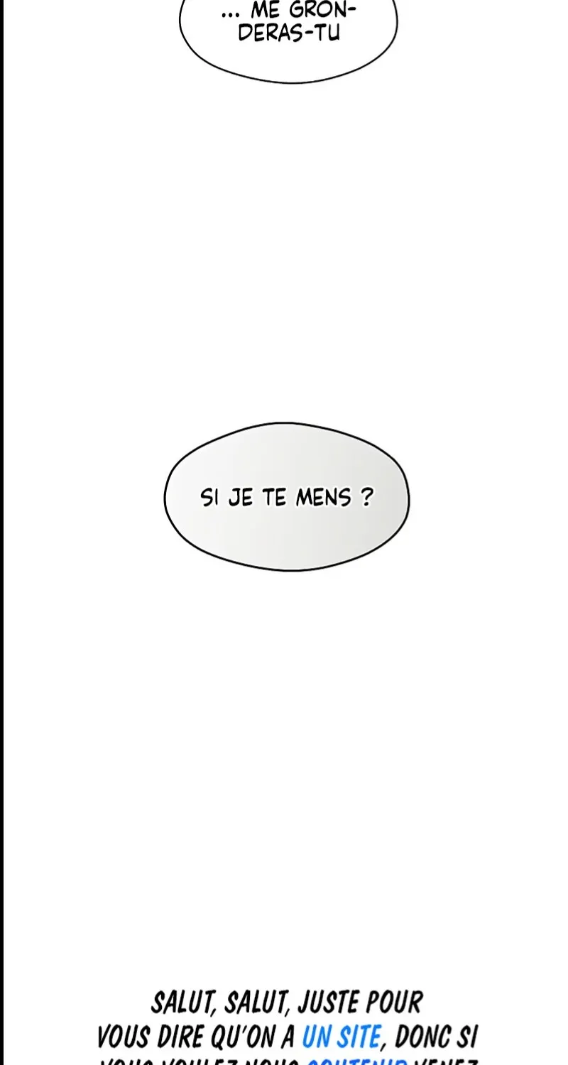 Read Pleure pour cette fleur FR Manga Online