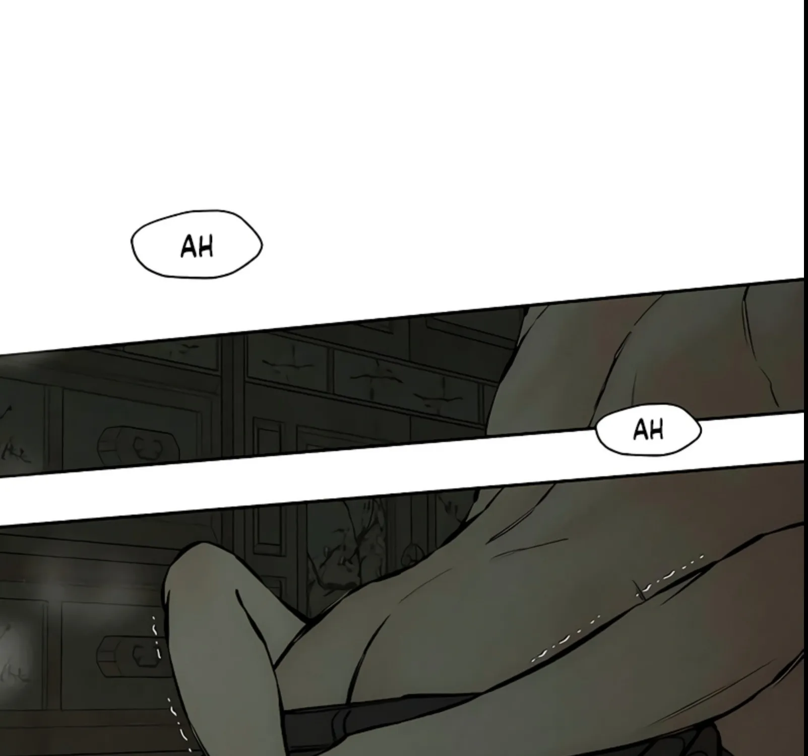 Read Pleure pour cette fleur FR Manga Online