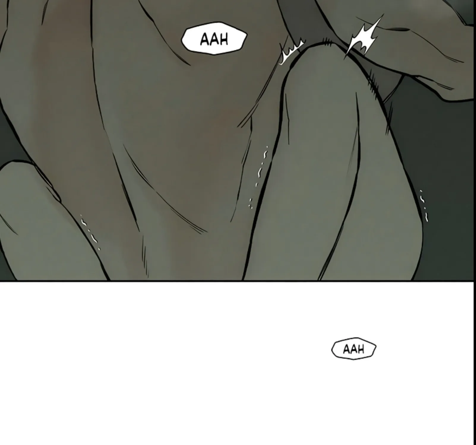 Read Pleure pour cette fleur FR Manga Online