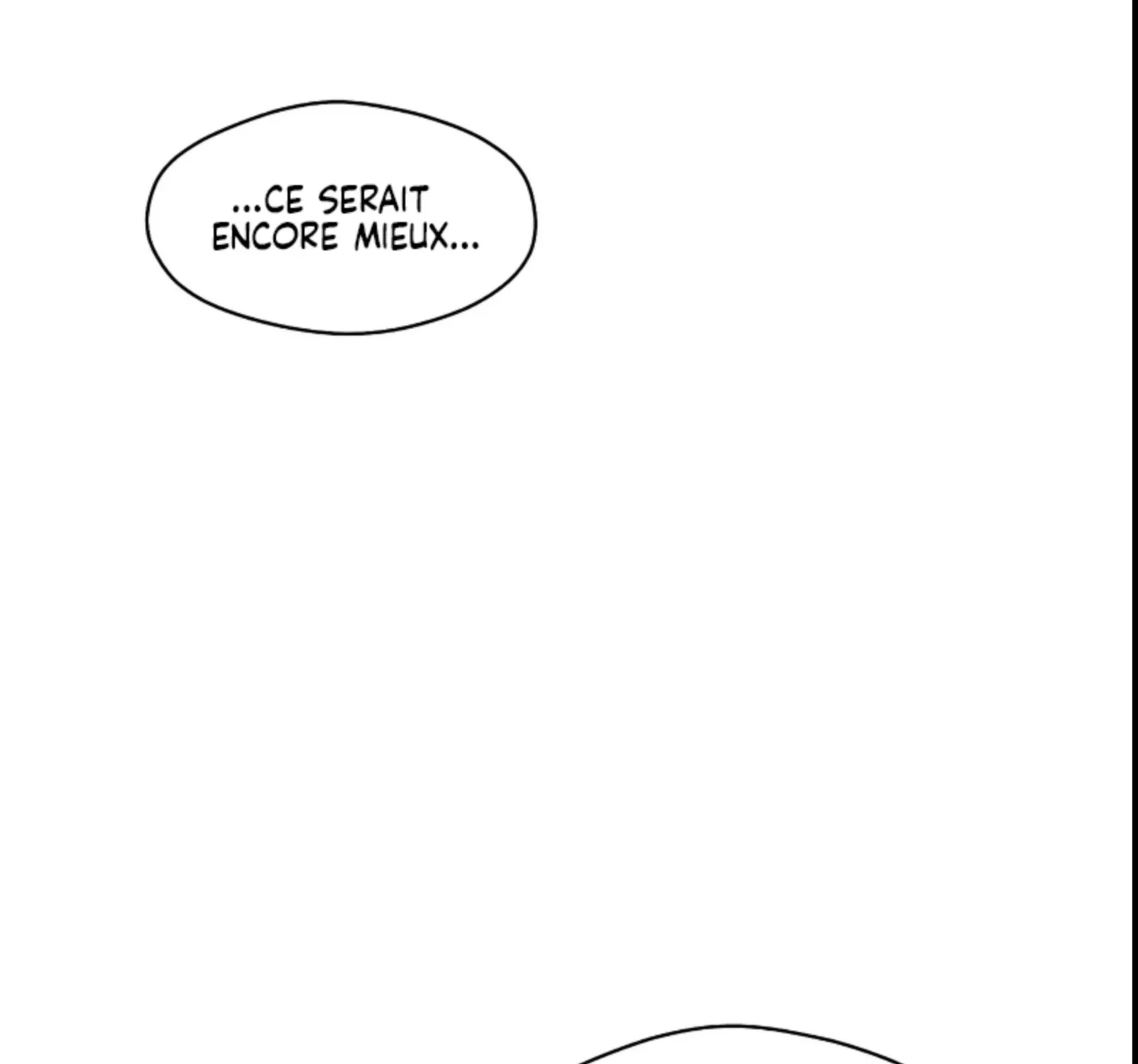 Read Pleure pour cette fleur FR Manga Online