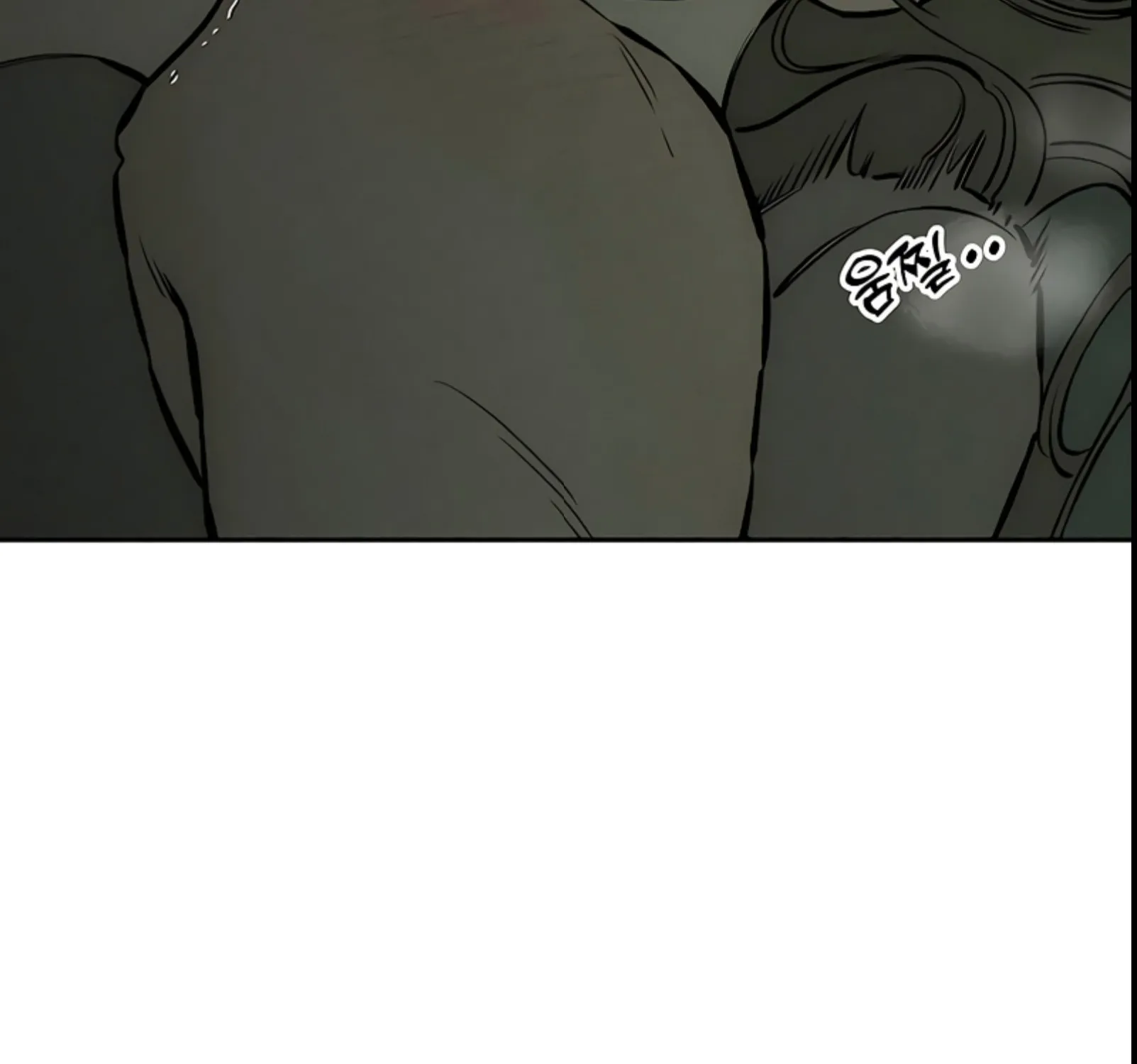 Read Pleure pour cette fleur FR Manga Online