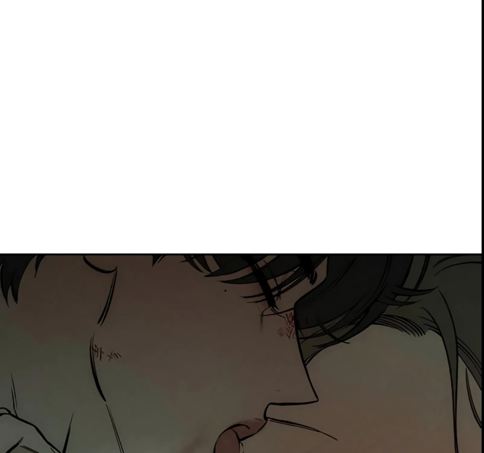 Read Pleure pour cette fleur FR Manga Online