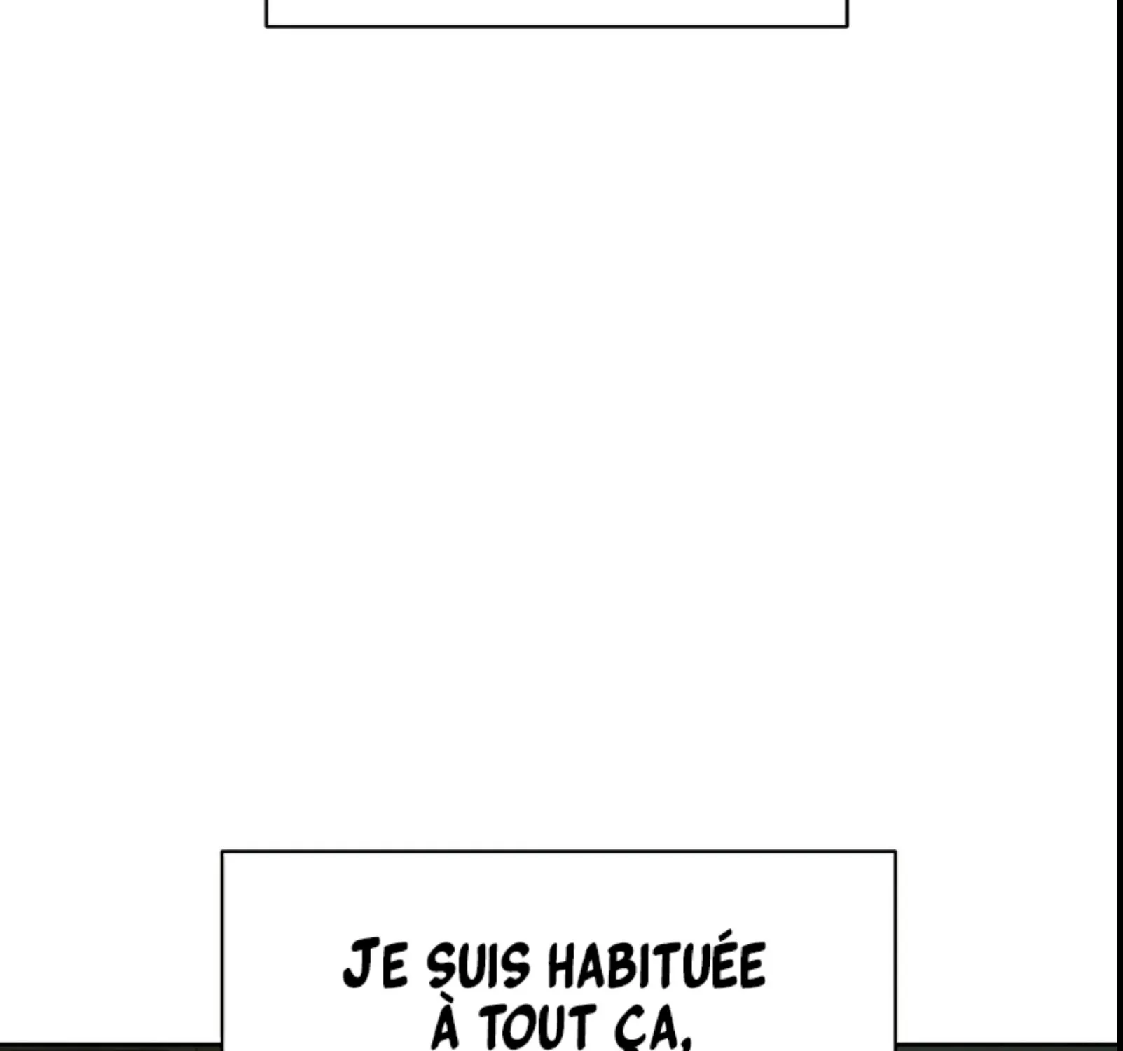 Read Pleure pour cette fleur FR Manga Online