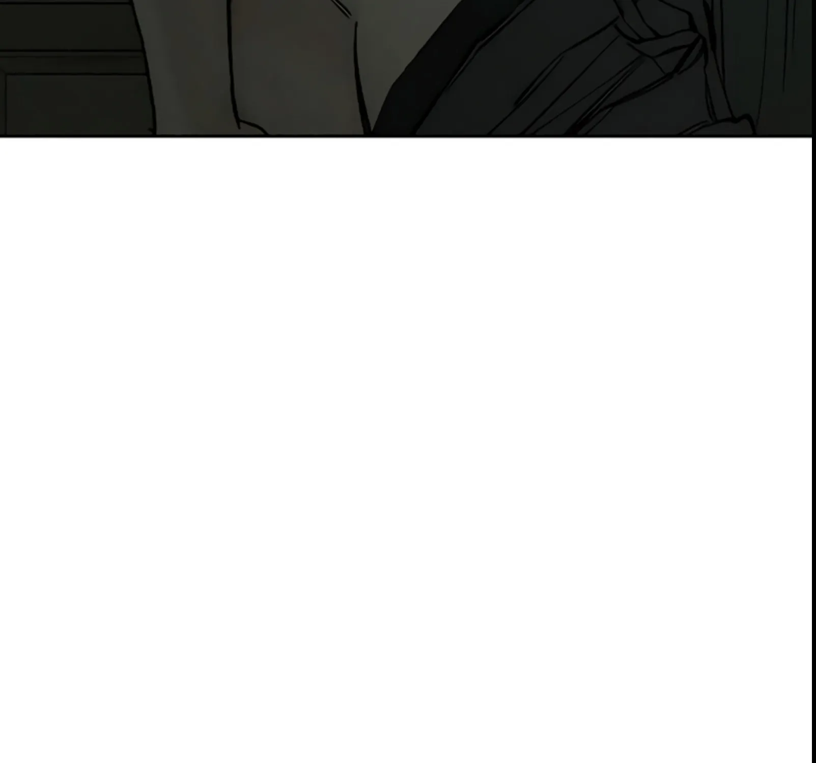 Read Pleure pour cette fleur FR Manga Online