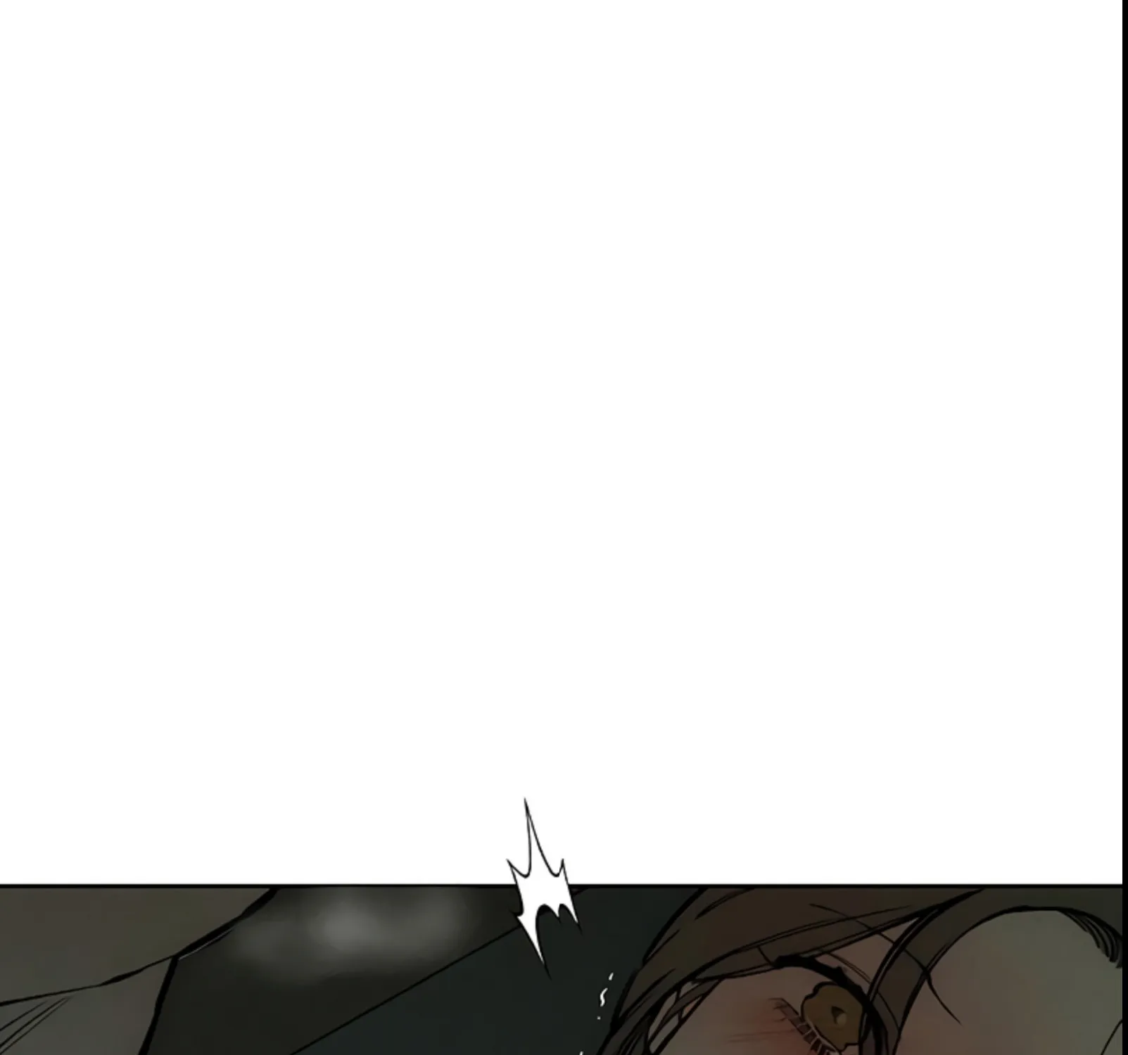 Read Pleure pour cette fleur FR Manga Online