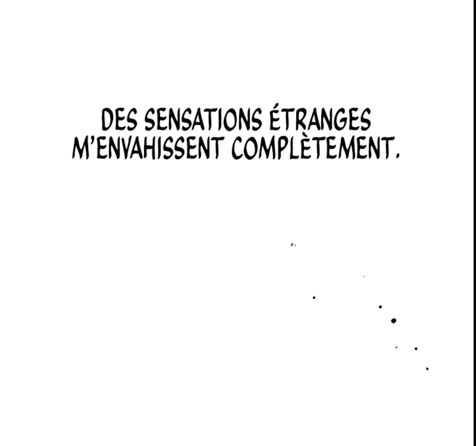 Read Pleure pour cette fleur FR Manga Online