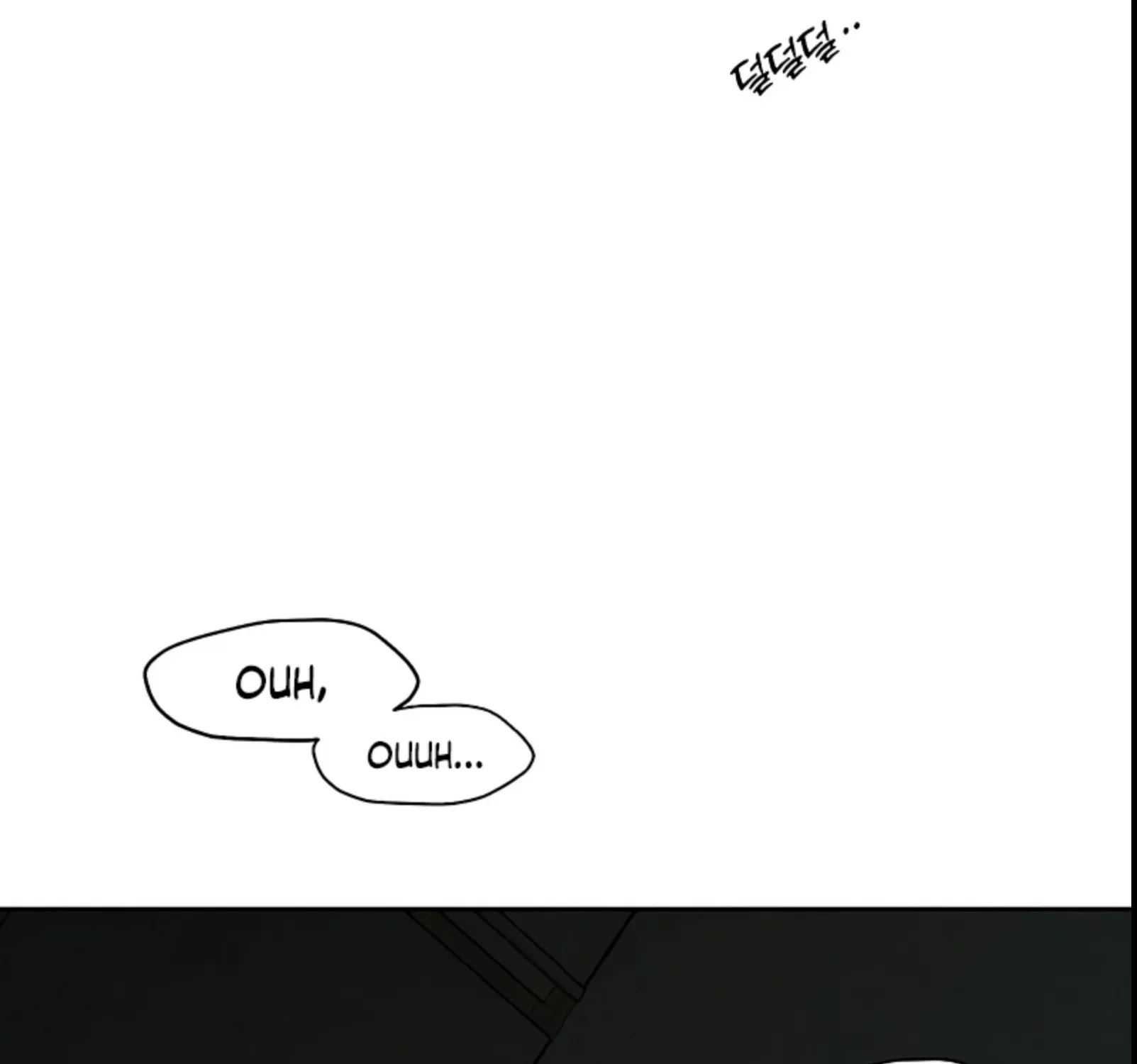 Read Pleure pour cette fleur FR Manga Online