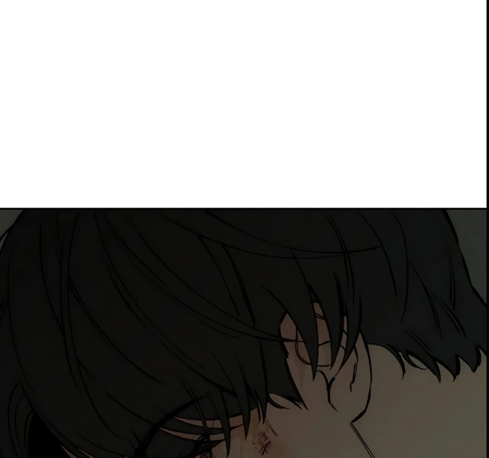 Read Pleure pour cette fleur FR Manga Online