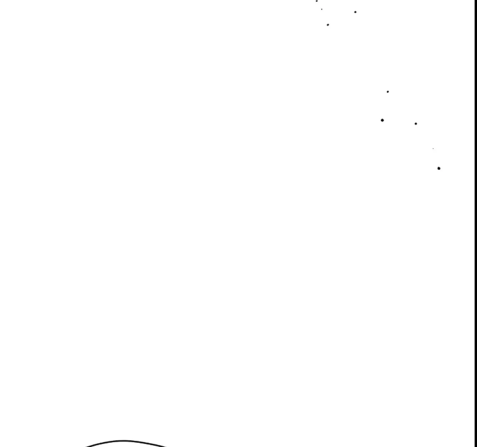 Read Pleure pour cette fleur FR Manga Online