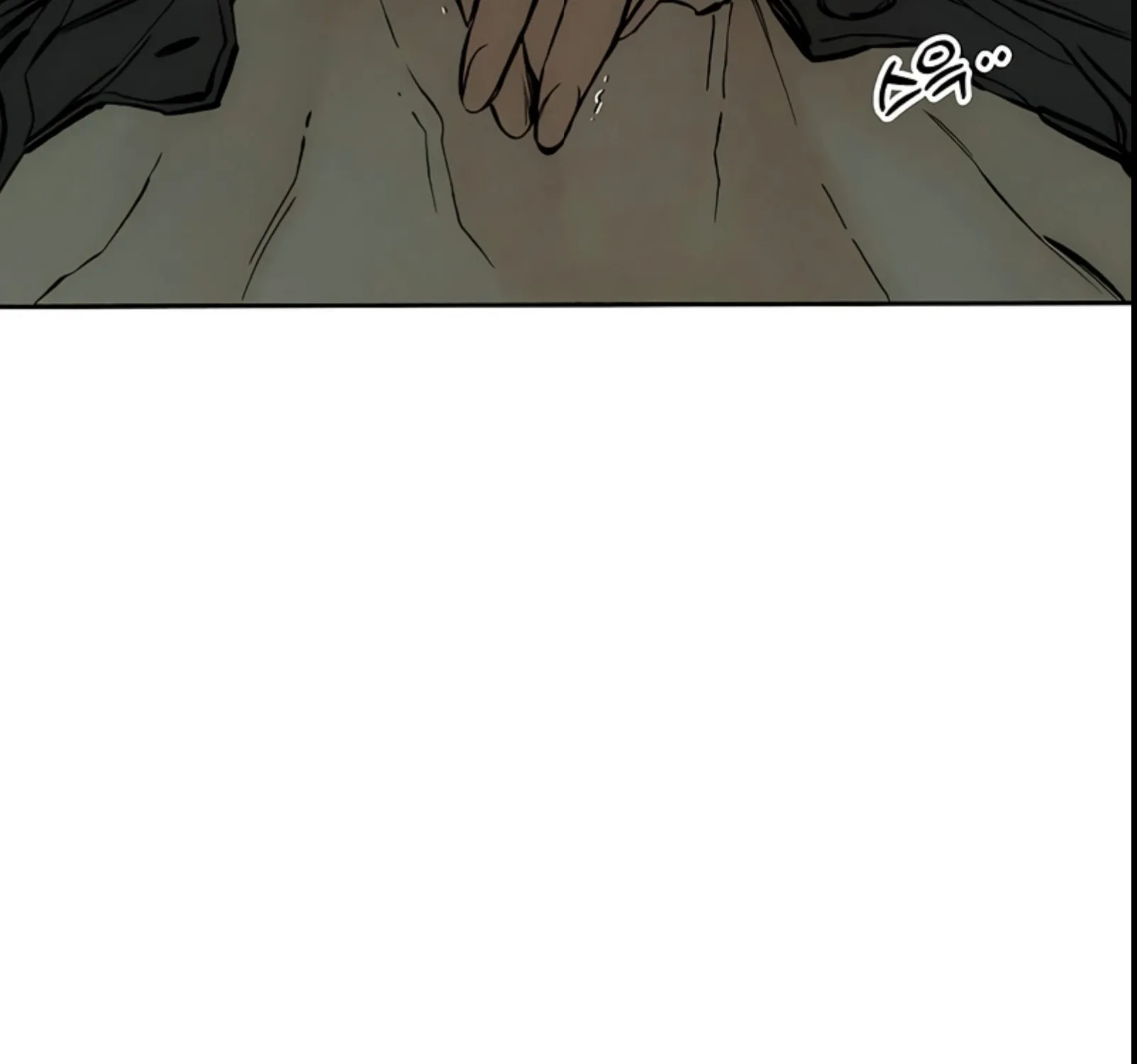 Read Pleure pour cette fleur FR Manga Online