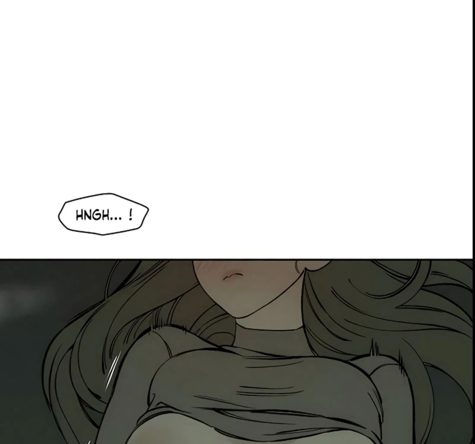 Read Pleure pour cette fleur FR Manga Online