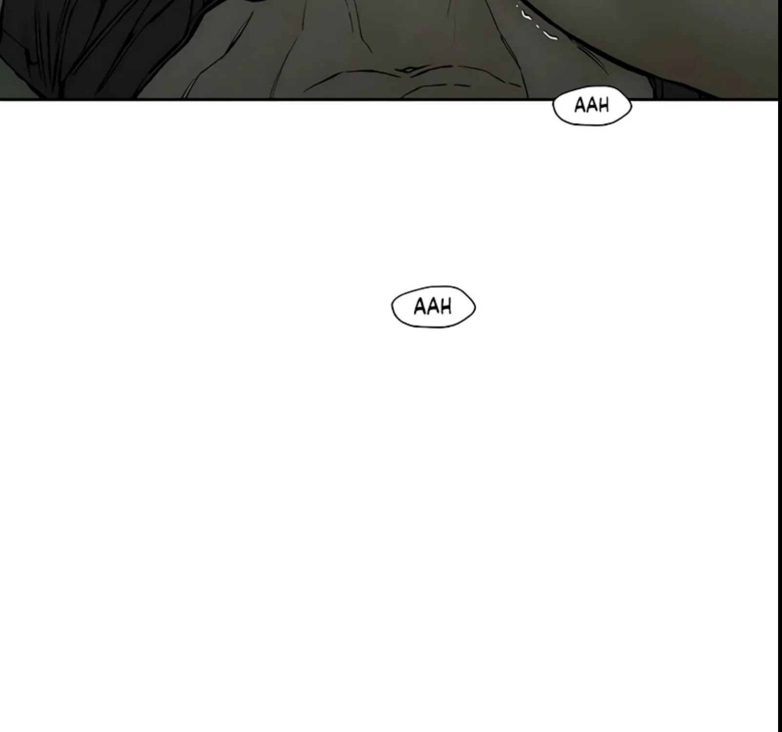 Read Pleure pour cette fleur FR Manga Online