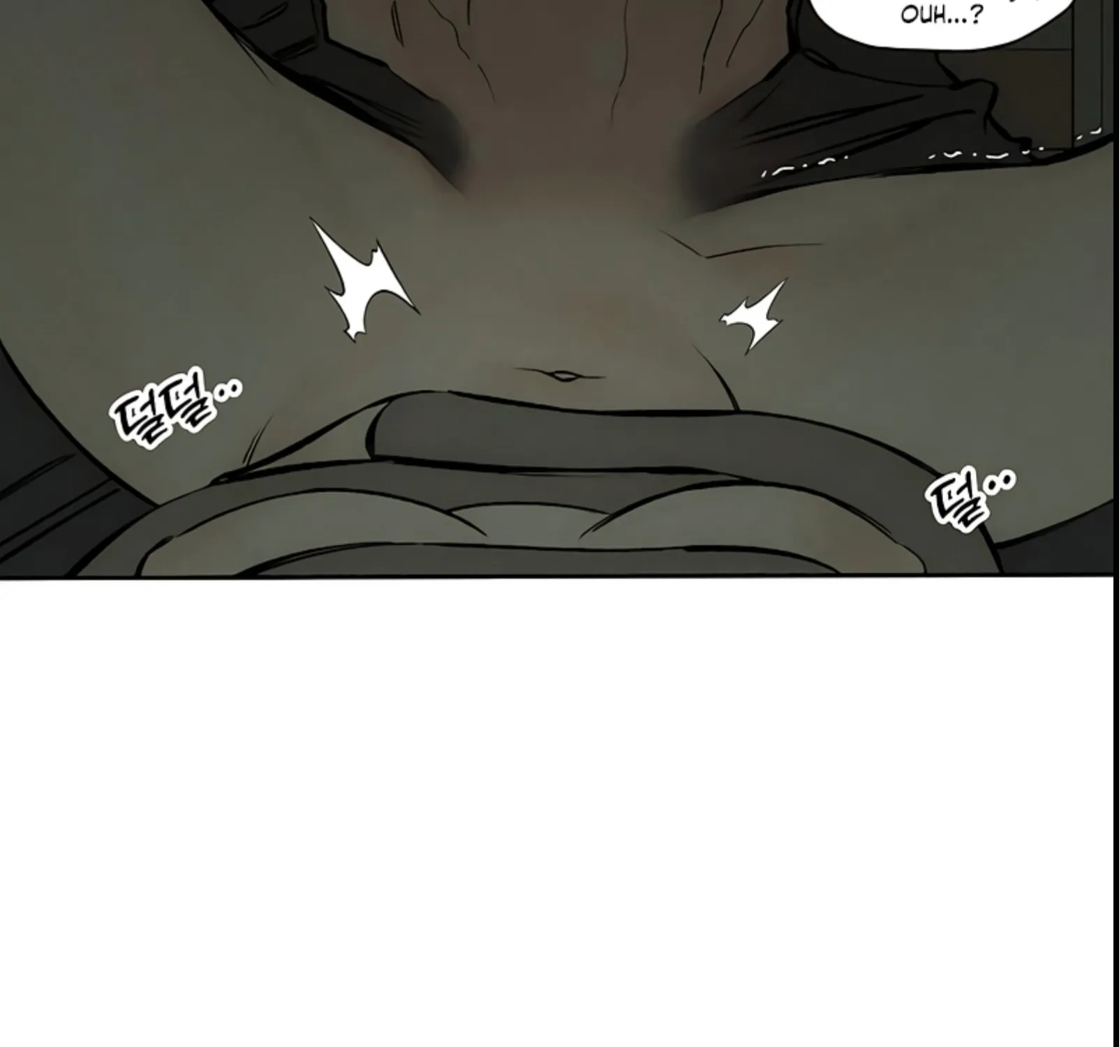 Read Pleure pour cette fleur FR Manga Online