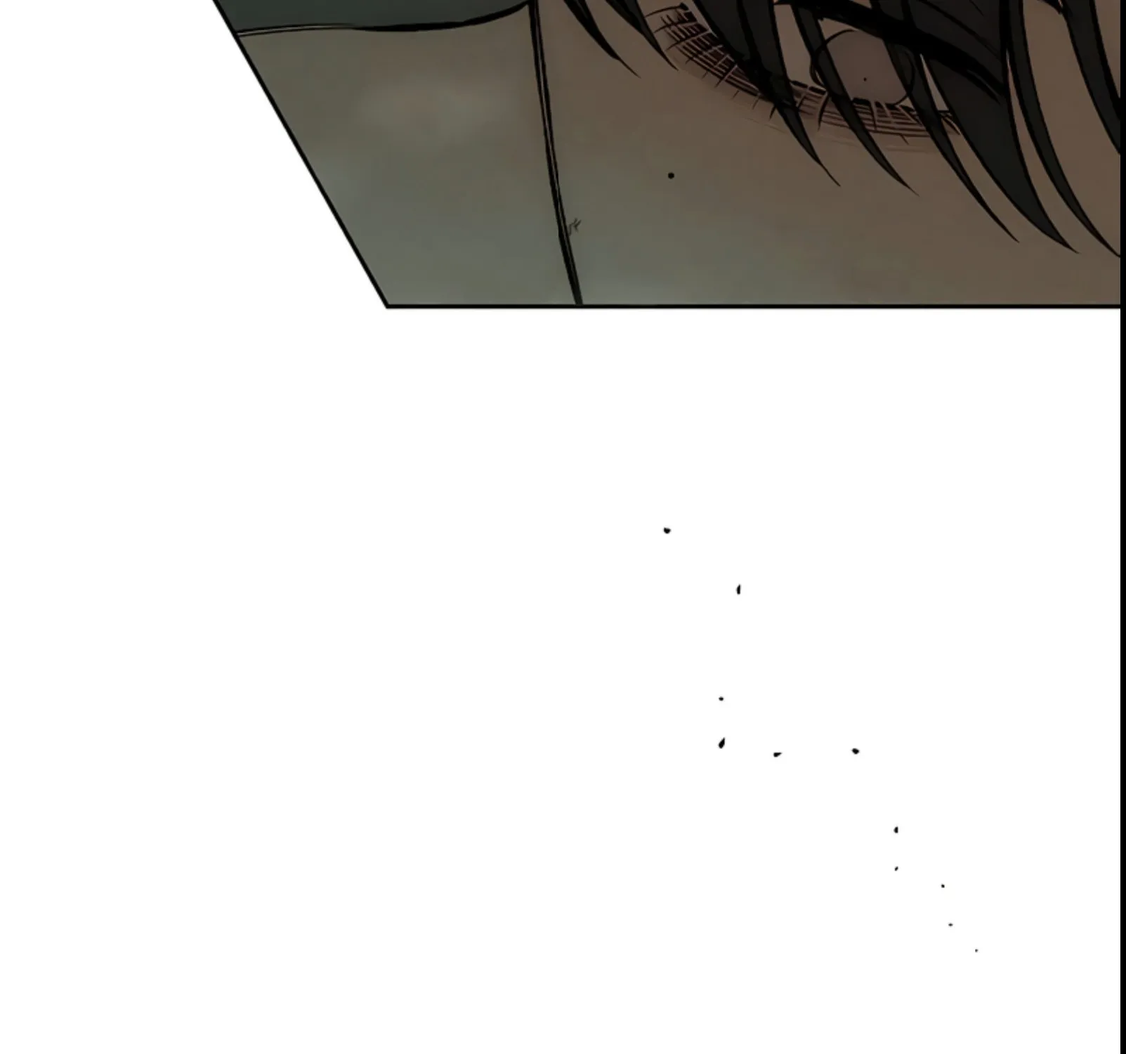 Read Pleure pour cette fleur FR Manga Online