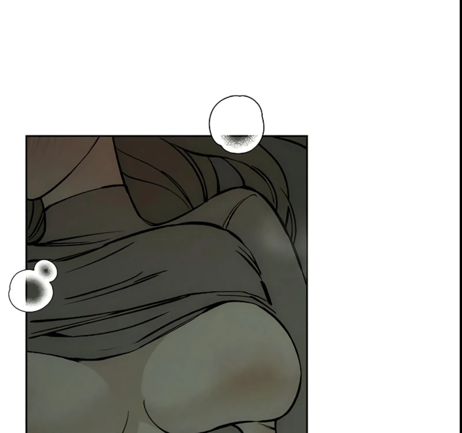 Read Pleure pour cette fleur FR Manga Online